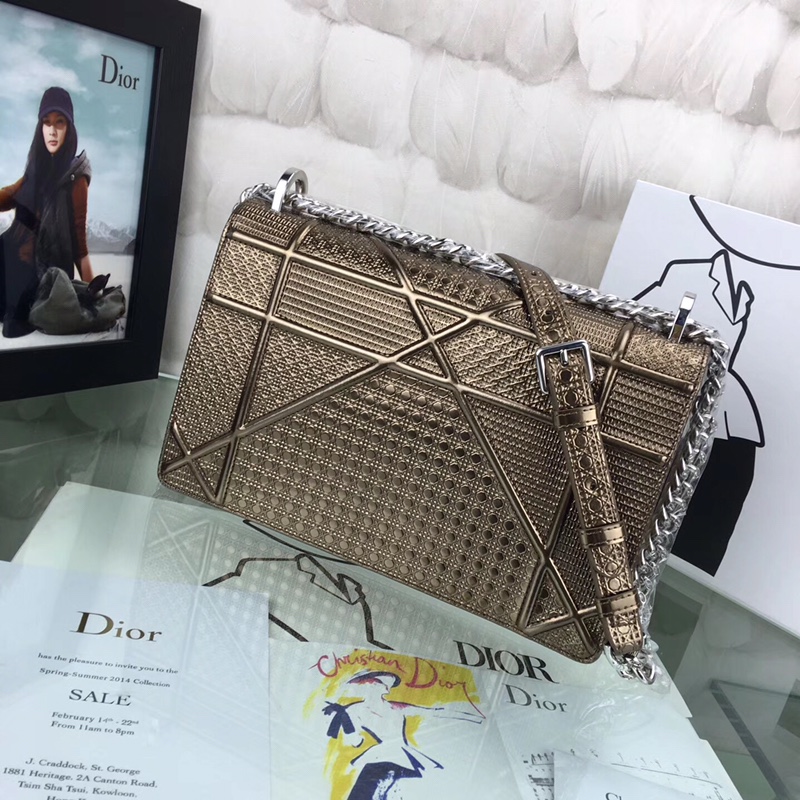 Christian Dior Other Bags